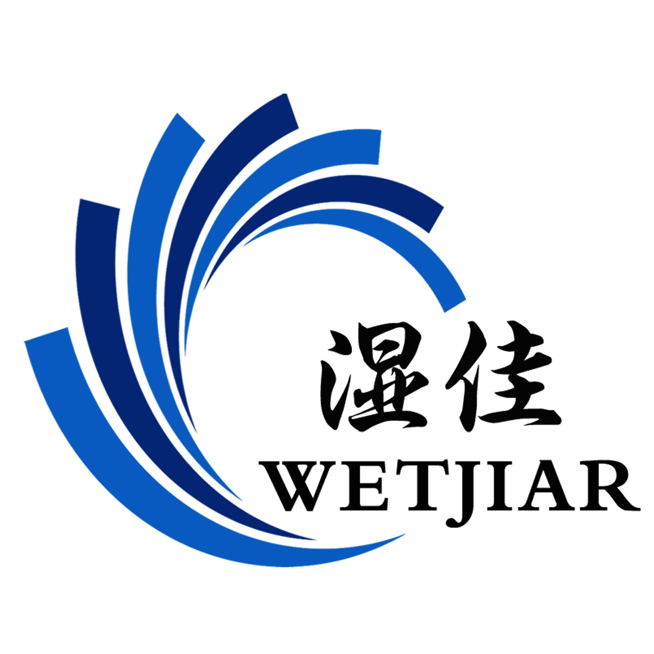 浙江湿佳电器制造有限公司